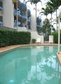 Spinnaker Quays - Coogee Beach Accommodation 0