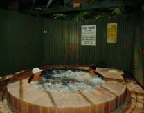 Camargue Beachfront Apartments - Coogee Beach Accommodation 4