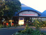 Springwood QLD Coogee Beach Accommodation