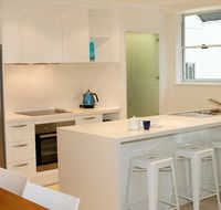 Emerald Noosa Resort - Coogee Beach Accommodation