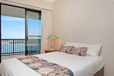 Windward Passage, Golden Beach - Coogee Beach Accommodation 8