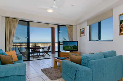 Windward Passage, Golden Beach - Coogee Beach Accommodation 14