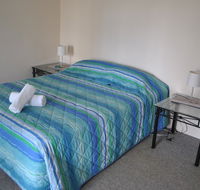 Maroochy Sands Holiday Units - Coogee Beach Accommodation