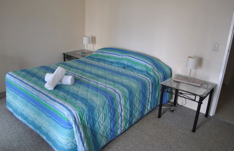 Maroochy Sands Holiday Units - Coogee Beach Accommodation 0