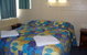 Townsville Seaside Holiday Apartments - thumb 2
