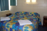 Townsville Seaside Holiday Apartments - Coogee Beach Accommodation 2