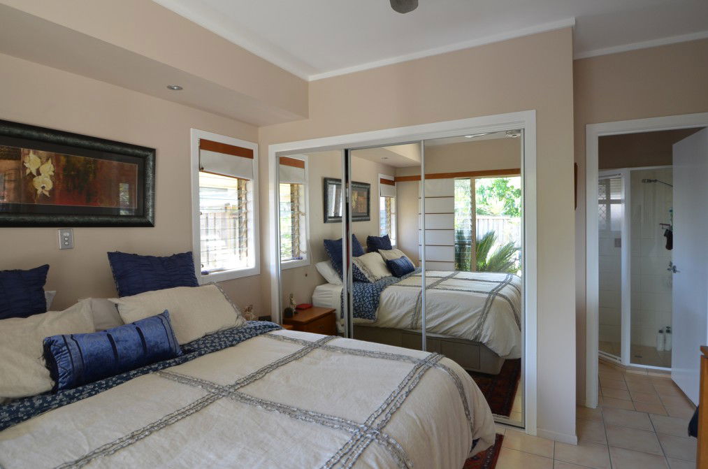 Hastings Point NSW Coogee Beach Accommodation