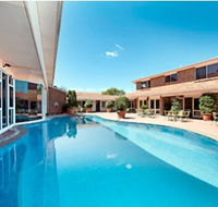 Ibis Styles Canberra Narrabundah - Coogee Beach Accommodation