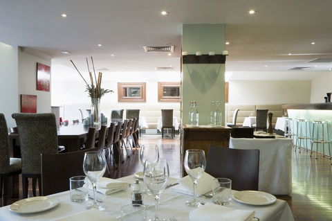 Mantra On Northbourne - Coogee Beach Accommodation 7