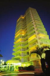 19th Avenue On The Beach - Coogee Beach Accommodation 6