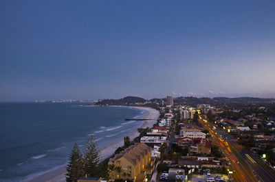 19th Avenue On The Beach - Coogee Beach Accommodation 10