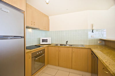 19th Avenue On The Beach - Coogee Beach Accommodation 11