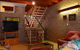 Bottlebrush Holiday Townhouses - thumb 3