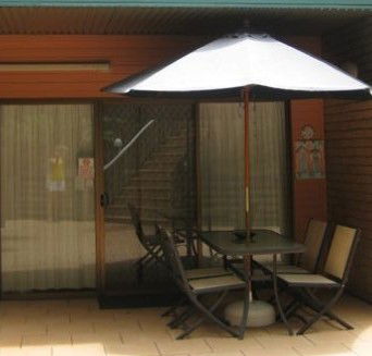 Bottlebrush Holiday Townhouses - Coogee Beach Accommodation 5
