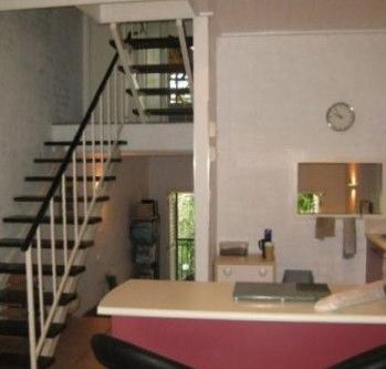 Bottlebrush Holiday Townhouses - Coogee Beach Accommodation 6