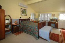Tanawha QLD Coogee Beach Accommodation
