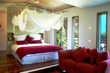 Villa Alba - Coogee Beach Accommodation 0