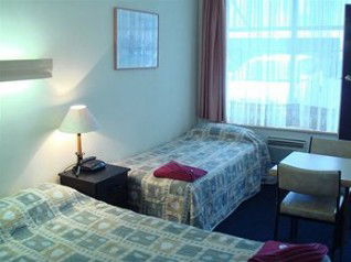 Box Hill VIC Coogee Beach Accommodation