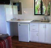 Kimberleyland Holiday Park - Coogee Beach Accommodation