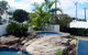 Estoril On Moffat Holiday Apartments - thumb 0