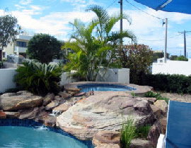 Estoril On Moffat Holiday Apartments - Coogee Beach Accommodation 0