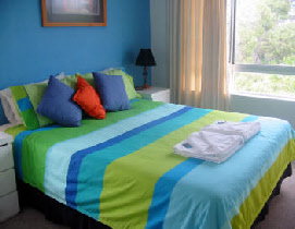 Estoril On Moffat Holiday Apartments - Coogee Beach Accommodation 2