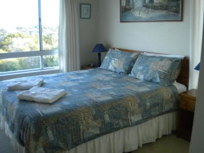 Estoril On Moffat Holiday Apartments - Coogee Beach Accommodation 7
