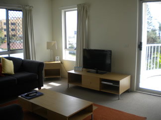 Estoril On Moffat Holiday Apartments - Coogee Beach Accommodation 8