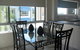 Estoril On Moffat Holiday Apartments - thumb 9
