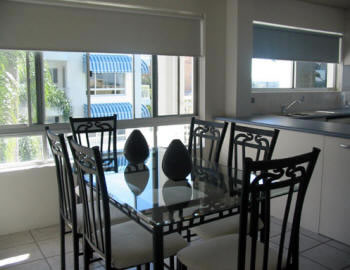 Estoril On Moffat Holiday Apartments - Coogee Beach Accommodation 9