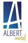 Albert Motel - Coogee Beach Accommodation 6