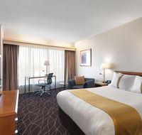Holiday Inn Sydney Airport - Coogee Beach Accommodation
