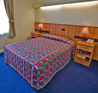 Comfort Hotel Perth City - Coogee Beach Accommodation