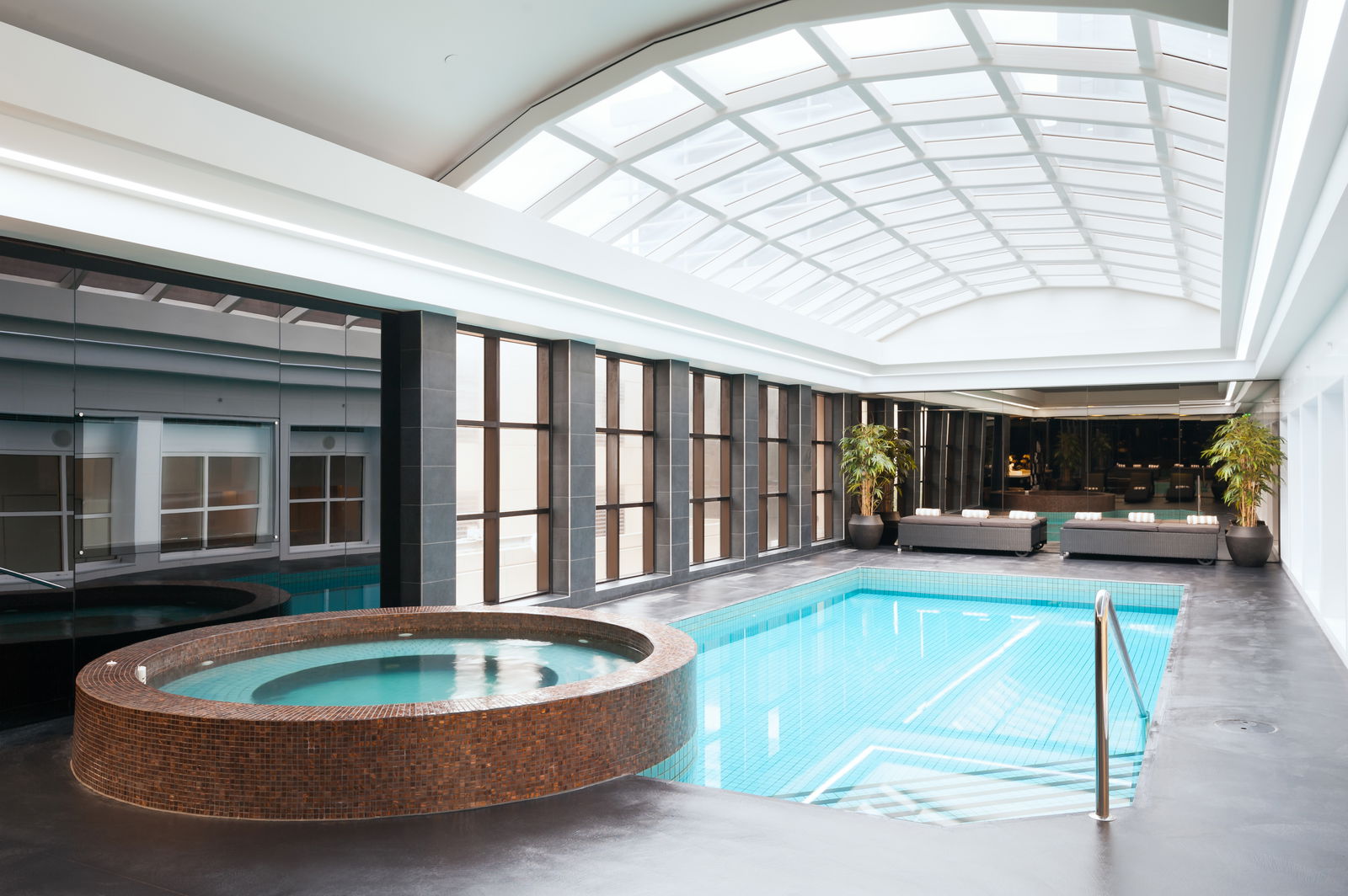 Melbourne City VIC Coogee Beach Accommodation