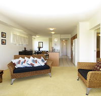 Oaks Seaforth Resort - Coogee Beach Accommodation