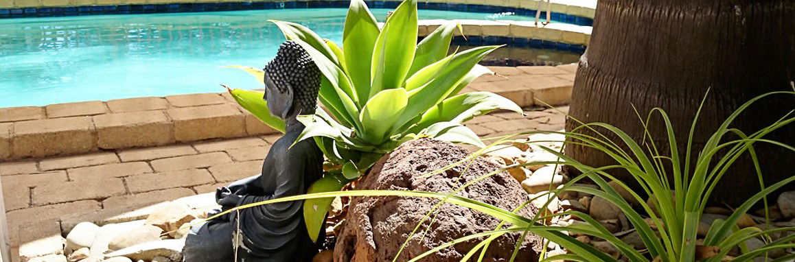 Barham NSW Coogee Beach Accommodation