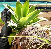 Barham Bridge Motor Inn - Coogee Beach Accommodation