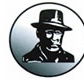 Ben Chifley Motor Inn - Coogee Beach Accommodation