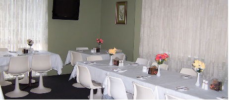 Ben Chifley Motor Inn - Coogee Beach Accommodation 3