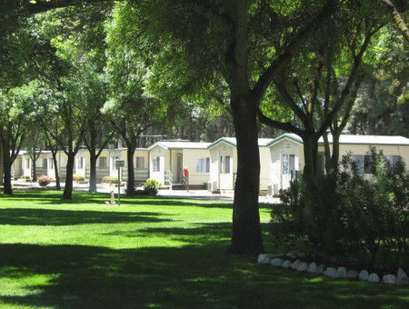 Nuriootpa SA Coogee Beach Accommodation