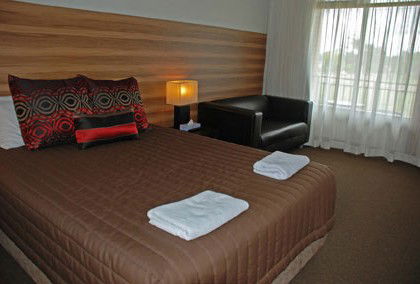 Watson ACT Coogee Beach Accommodation