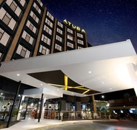 Atura Albury - Coogee Beach Accommodation