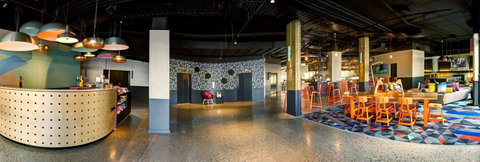 Atura Albury - Coogee Beach Accommodation 3