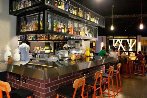 Atura Albury - Coogee Beach Accommodation 5