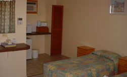 Evans Head Pacific Motel - Coogee Beach Accommodation 3