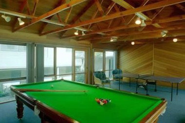 Whitecrest Great Ocean Road Resort - Coogee Beach Accommodation 5