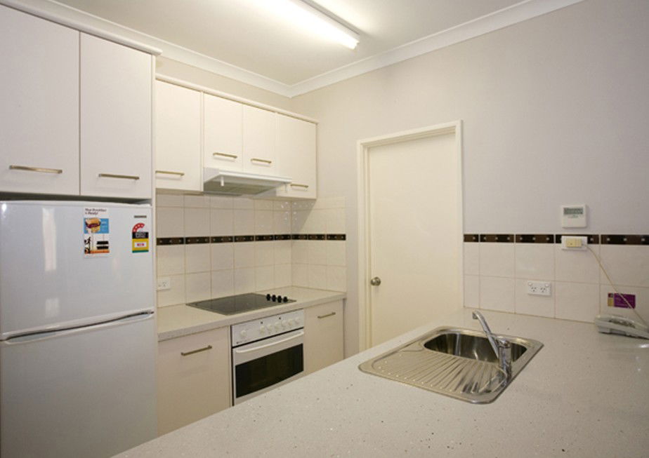 East Perth WA Coogee Beach Accommodation