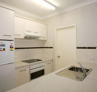 Regal Apartments - Coogee Beach Accommodation