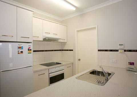 Regal Apartments - Coogee Beach Accommodation 0
