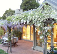 Tomah Mountain Lodge - Coogee Beach Accommodation